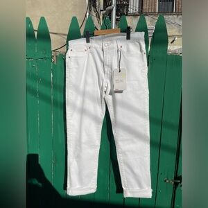 Levi’s Flex 511 Slim Jeans 32x30 (READ DESCRIPTION)